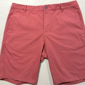 Puma Dealer 10” Golf Shorts